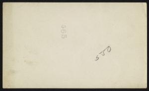 79819-Service File.jpg