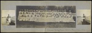 79821-Service File.jpg