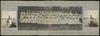 79821-Thumbnail Image.jpg