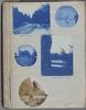79822-Thumbnail Image.jpg