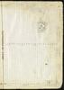 79823-Thumbnail Image.jpg