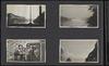79825-Thumbnail Image.jpg