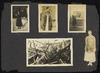 79826-Thumbnail Image.jpg