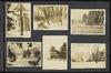 79827-Thumbnail Image.jpg