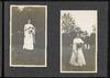 79828-Thumbnail Image.jpg