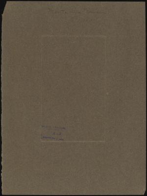 79829-Service File.jpg