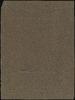 79829-Thumbnail Image.jpg