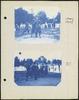 79830-Thumbnail Image.jpg