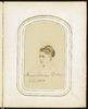 79831-Thumbnail Image.jpg