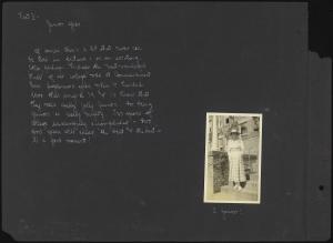 79832-Service File.jpg