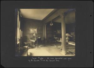 79833-Service File.jpg