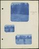 79834-Thumbnail Image.jpg
