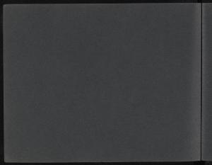 79836-Service File.jpg