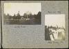 79838-Thumbnail Image.jpg