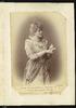 79839-Thumbnail Image.jpg