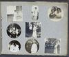 79842-Thumbnail Image.jpg