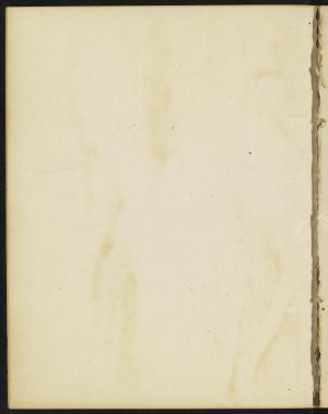 79843-Service File.jpg