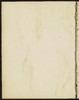 79843-Thumbnail Image.jpg