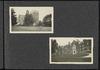 79845-Thumbnail Image.jpg