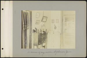79846-Service File.jpg