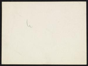 79849-Service File.jpg