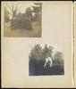 79851-Thumbnail Image.jpg