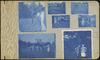 79852-Thumbnail Image.jpg