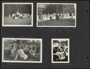 79853-Service File.jpg