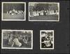 79853-Thumbnail Image.jpg