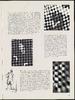 79856-Thumbnail Image.jpg