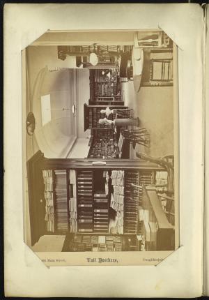 79857-Service File.jpg
