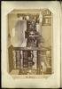 79857-Thumbnail Image.jpg