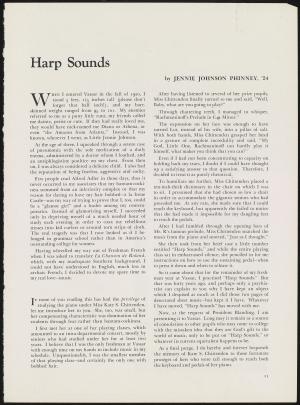 79859-Service File.jpg