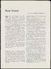 79859-Thumbnail Image.jpg