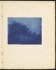 79861-Thumbnail Image.jpg