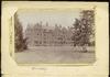 79863-Thumbnail Image.jpg