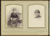 79864-Thumbnail Image.jpg
