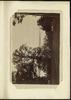 79865-Thumbnail Image.jpg