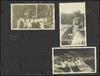 79866-Thumbnail Image.jpg