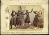 79867-Thumbnail Image.jpg