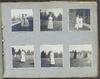 79868-Thumbnail Image.jpg