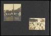 79869-Thumbnail Image.jpg