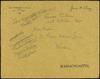 79871-Thumbnail Image.jpg