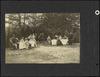 79872-Thumbnail Image.jpg