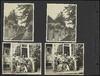 79874-Thumbnail Image.jpg