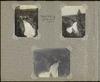 79875-Thumbnail Image.jpg