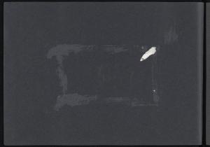 79876-Service File.jpg