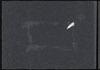 79876-Thumbnail Image.jpg