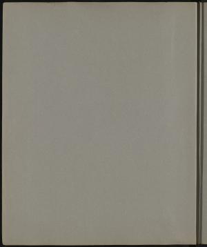 79878-Service File.jpg