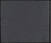 79881-Thumbnail Image.jpg
